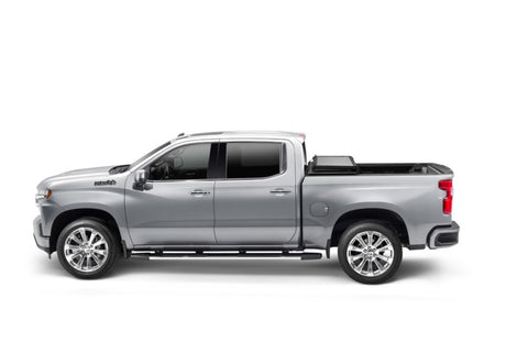 Extang 2023 Chevy/GMC Canyon/Colorado (caisse de 5 pi 2 po) ALX à dossier solide et repliable