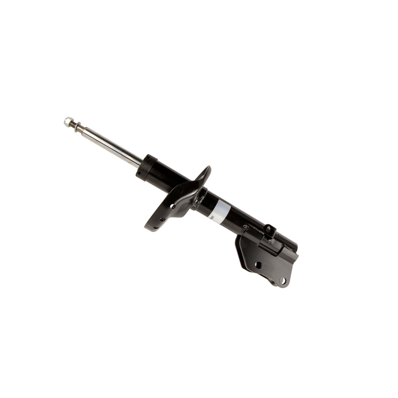 Ensemble de jambe de force bitube avant droit Bilstein B4 de remplacement d'origine pour Subaru Crosstrek 16-17