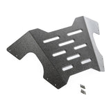 Garde-boue robuste Ridge Stinger XHD 76-18 CJ/Jeep Wrangler