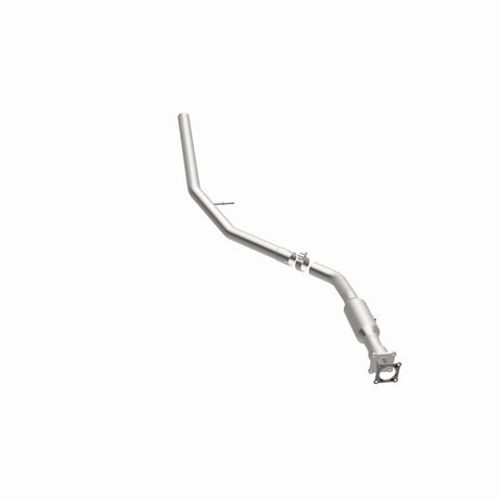 Convertisseur MagnaFlow California à montage direct sur Chrysler/Dodge Town &amp; Country/Grand Caravan 3,3 L/3,8 L 2005