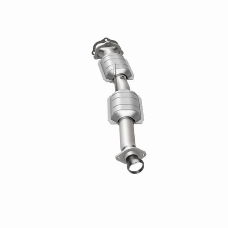 MagnaFlow Conv DF 03 Ranger/B-Ser V6 arrière 50S