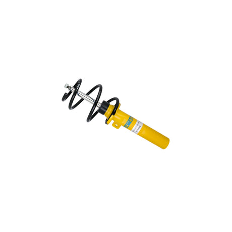 Kit de suspension avant et arrière Bilstein B12 15-17 Mini Cooper John Cooper Works 2.0L avant et arrière