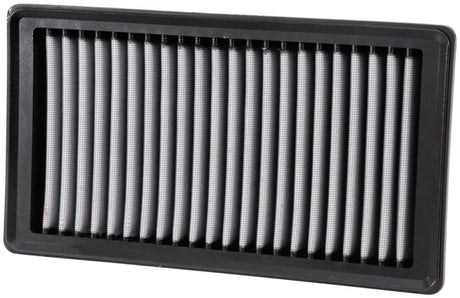 Filtre à air AEM 07-12 Ford Edge/8-12 Taurus 07-12/Lincoln MKZ