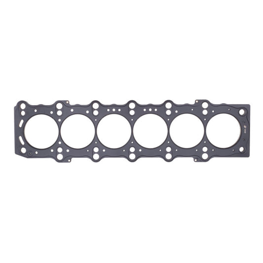 Cometic Toyota / Lexus Supra 93-UP 87mm .120 inch MLS Head Gasket 2JZ Motor