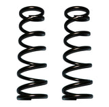Ensemble de ressorts hélicoïdaux Skyjacker 2007-2007 Dodge Ram 3500