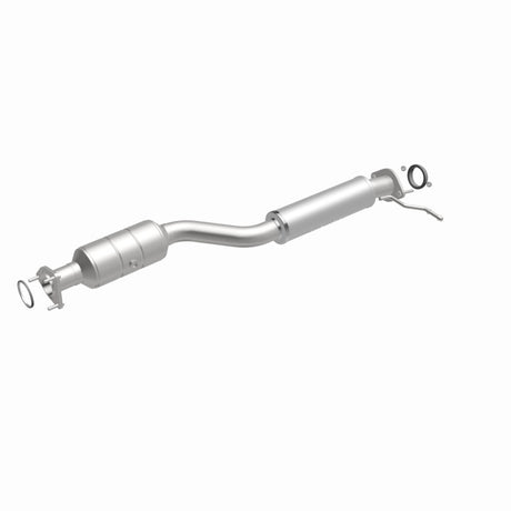 Convecteur MagnaFlow DF 04-08 Mazda RX-8 OEM