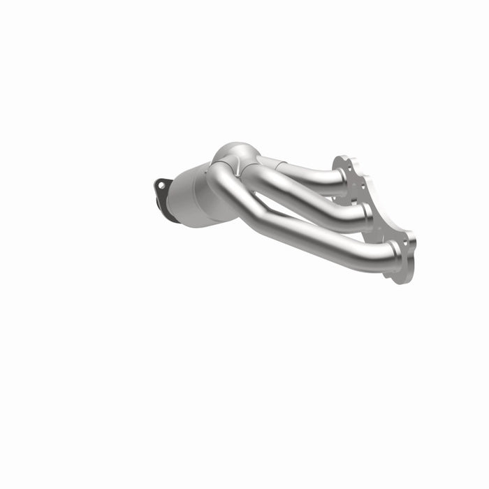 Magnaflow Conv DF 03-04 4Runner 4.0LP/S