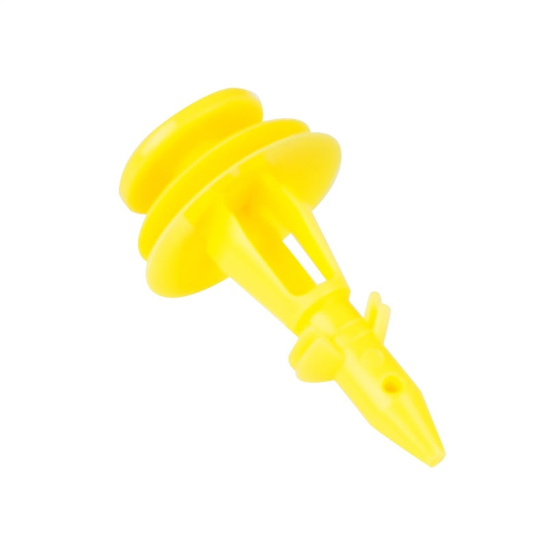 Panneau de hayon élévateur à goupille de poussée Omix - Grand Cherokee 91-04