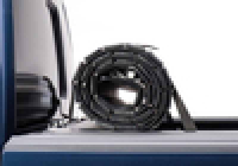 Revolver BAK 15-20 Ford F-150 8 pieds X2