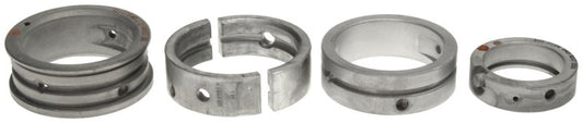 Clevite VW Air Cooled Main Bearing Set