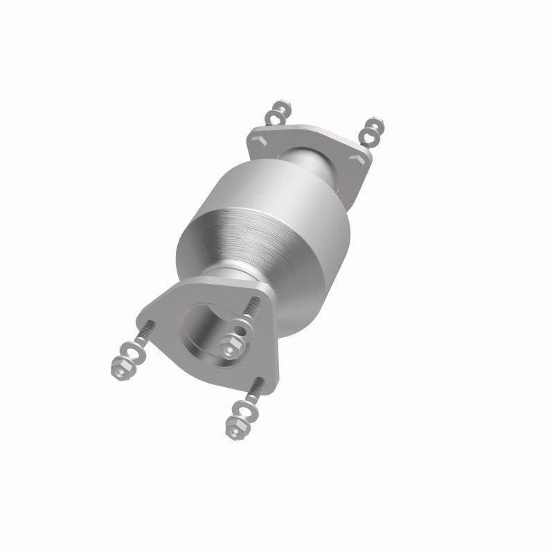 Soubassement de carrosserie MagnaFlow Conv Direct Fit OEM 13-17 Honda Accord L4 2.4