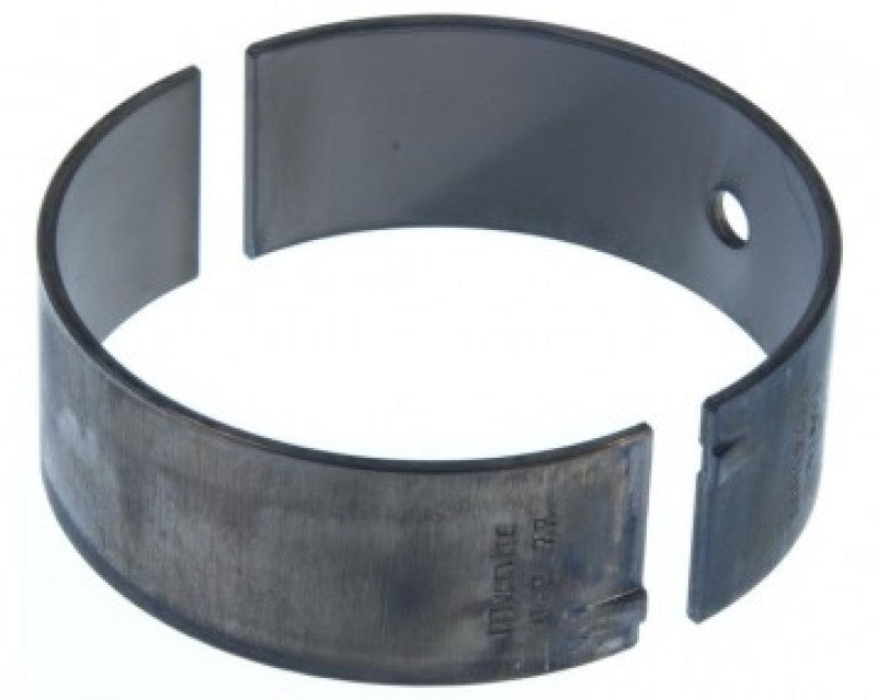 Ensemble de roulements de bielle Clevite Tri Armor