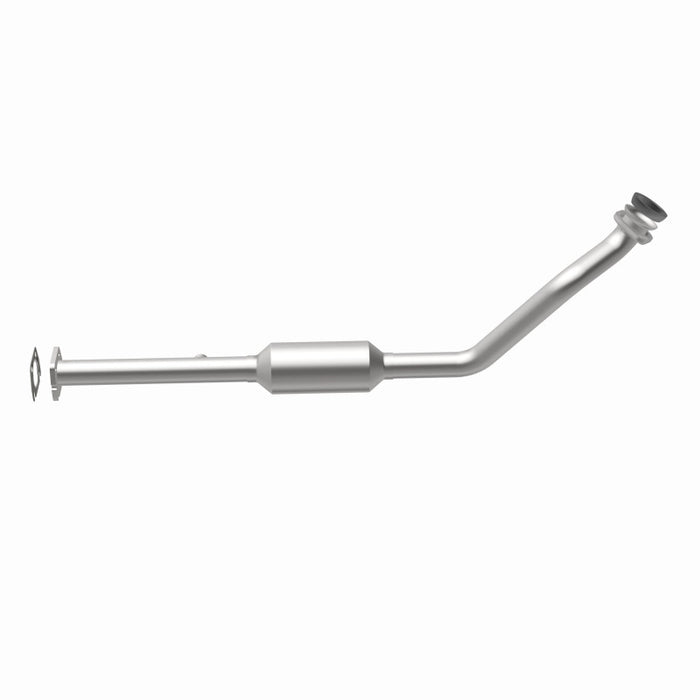 Convertisseur Magnaflow California Direct Fit 1996 Buick Regal 3.1L