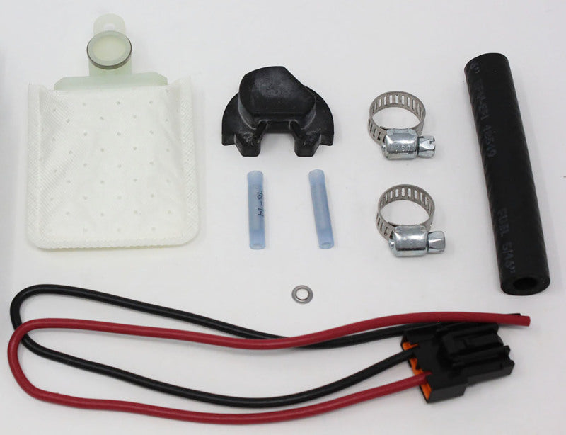 Kit de pompe à essence Walbro pour 240SX 89-94