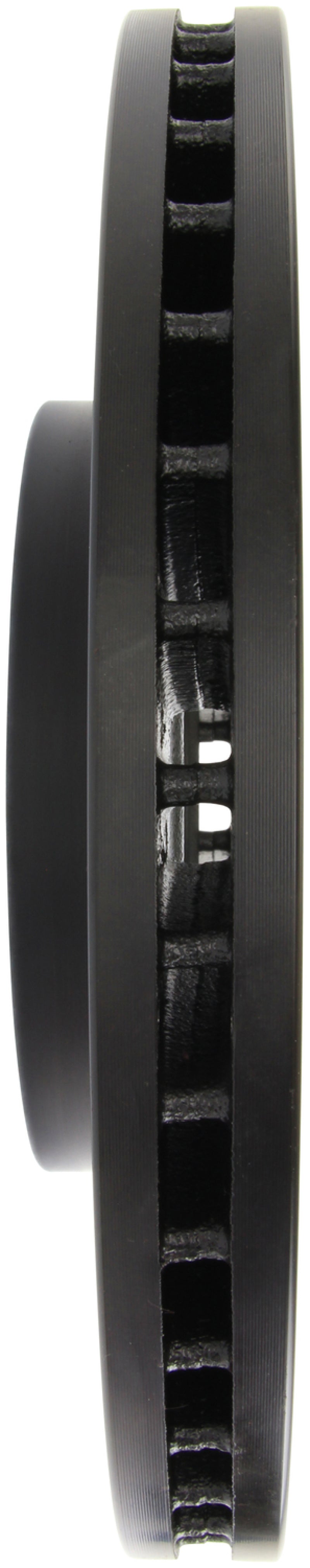 StopTech Nissan 370Z / 01-03 Acura CL / 06 EL / 04-09 TSX / 03-07 Honda Accord Coupé M/T / 05-08 Se