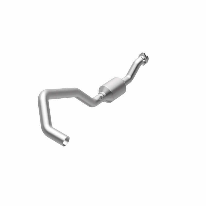 Convecteur MagnaFlow DF 2005 Dodge Ram 1500 3,7/ 4,7