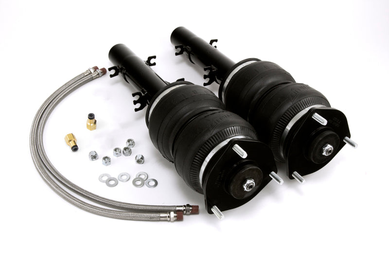 Kit avant Air Lift Performance 98-06 Audi TT / 02-04 VW Golf/GTI/Jetta Slam