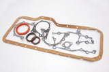 Kit de bas de caisse Cometic Street Pro pour Toyota 1986-92 7M-GTE 3.0L 6 cylindres en ligne