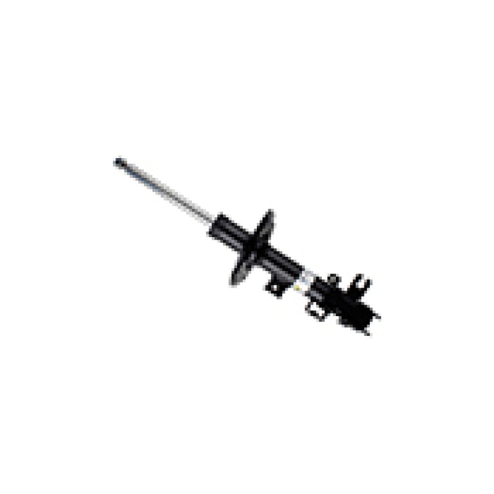 Ensemble de jambe de force bitube avant droit de remplacement Bilstein B4 OE pour Mazda CX-5 17-19