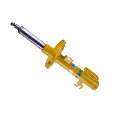 Bilstein B8 Saab 9.3 II VA ensemble de jambe de force droite
