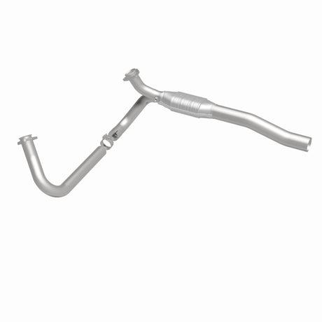 MagnaFlow Conv Direct Fit 94-95 Chevrolet Astro/GMC Safari 4,3 L