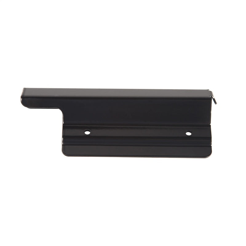 Support de barre de hayon Omix gauche - 97-06 Jeep TJ