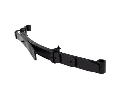 Ressort à lames ARB / OME pour Ford Explorer R