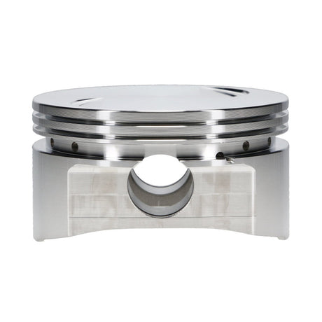 KIT JE Pistons 2300FORD PINTO Jeu de 4 pistons