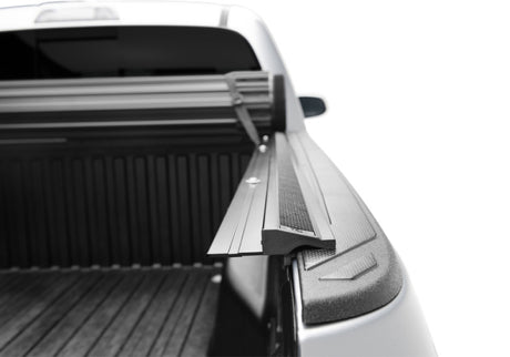 Housse de caisse Sentry CT de 6 pieds 6 pouces pour Toyota Tundra 07-20 Truxedo