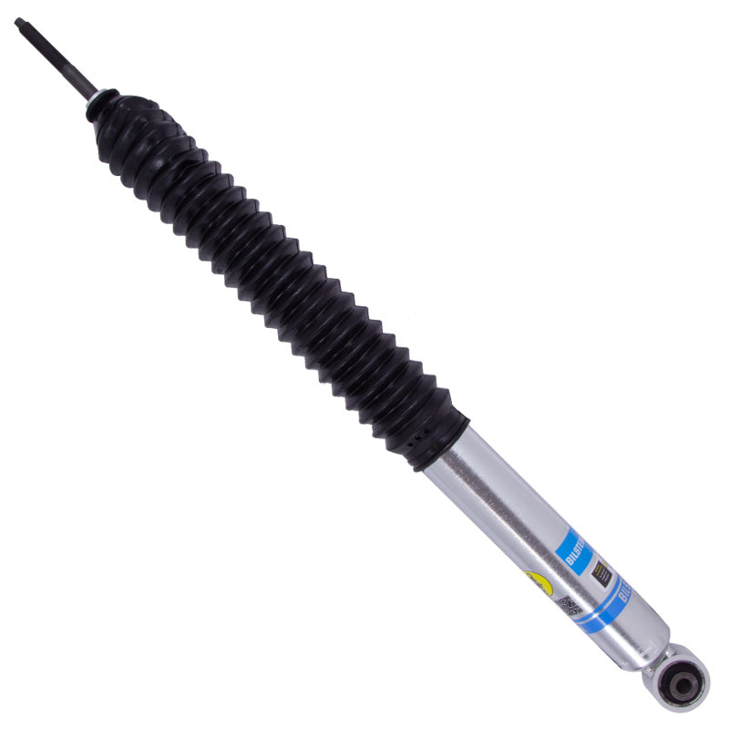 Bilstein 5100 Series 2010 Toyota Tundra SR5 Rear 46mm Monotube Shock Absorber Bilstein