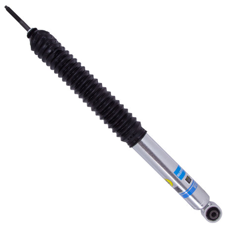 Bilstein 5100 Series 2010 Toyota Tundra SR5 Rear 46mm Monotube Shock Absorber Bilstein