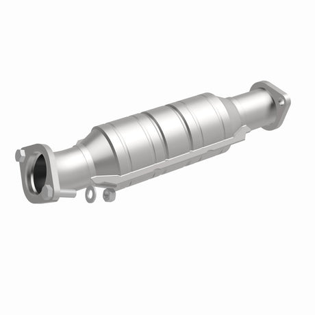Convecteur MagnaFlow DF 06-10 Hyundai Azera 3,8 L