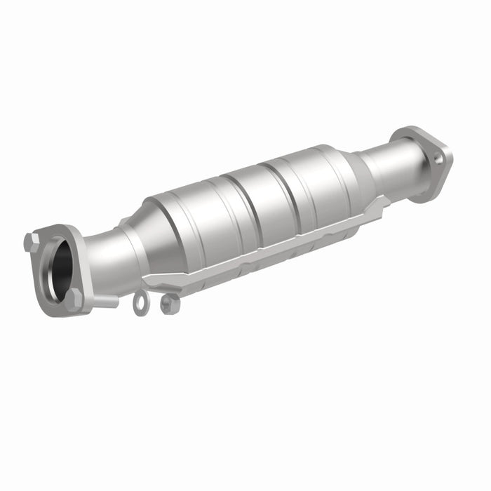 Convecteur MagnaFlow DF 06-10 Hyundai Azera 3,8 L