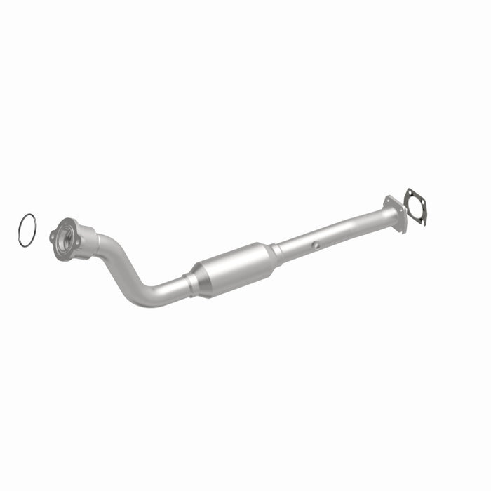 Convertisseur Magnaflow California Direct Fit 96-97 Chevrolet Lumina 3,4 L