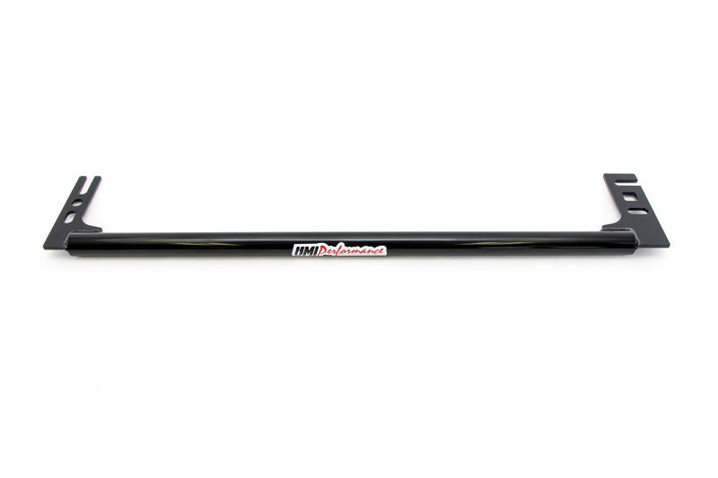 Renfort de cadre avant GM A-Body UMI Performance 64-67