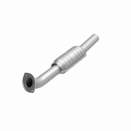 Convecteur MagnaFlow DF 06-08 Toyota RAV4 2,4 L