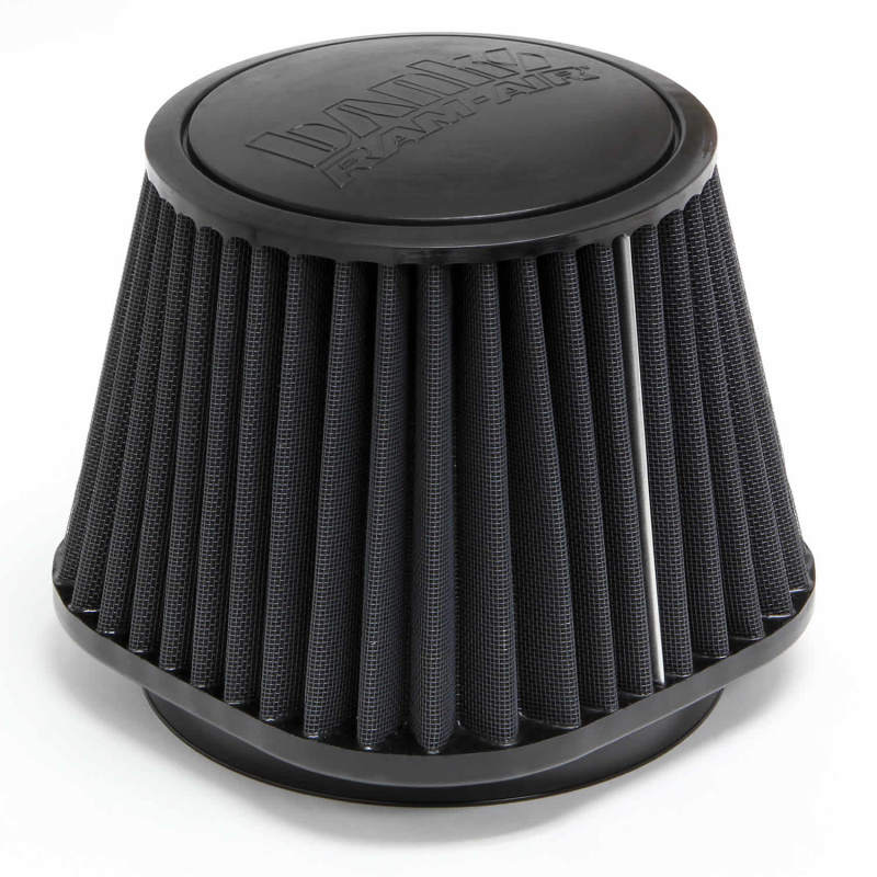 Banks Power 03-07 Dodge 5.9L Ram Air System Air Filter Element - Dry