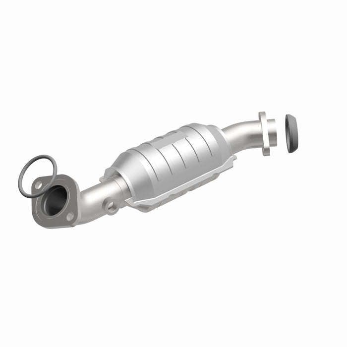 Convertisseur catalytique MagnaFlow California à montage direct 04-09 Cadillac CTS V6 3,6 L