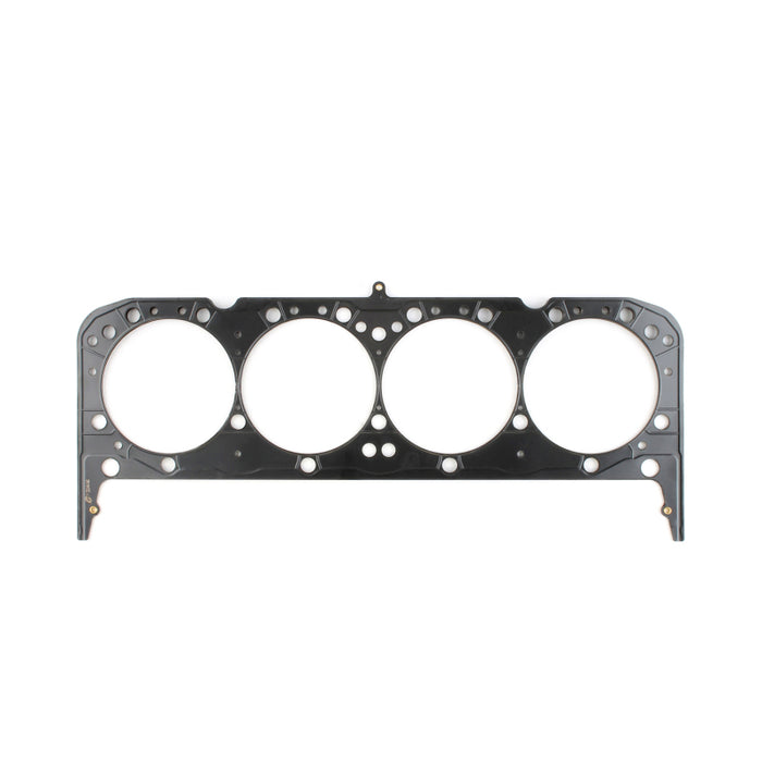 Cometic Chevy Small Block 4.200 inch Bore .089 inch MLS-5 Head Gasket (w/All Steam Holes)