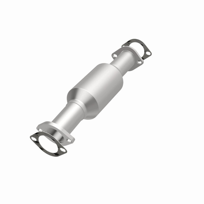 MagnaFlow California Grade Conv Direct Fit 96-97 Mazda Miata 1,8 L