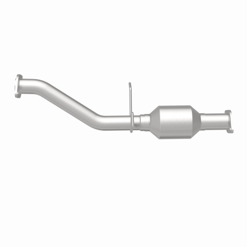 Convecteur MagnaFlow DF 95-98 Toyota T100 2WD 3.4L