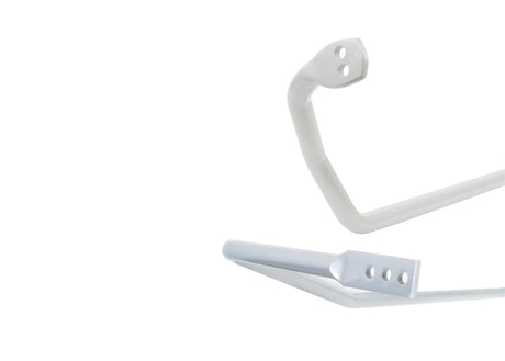 Kit Whiteline GD2 Grip Series Stage 1 pour Subaru Impreza WRX