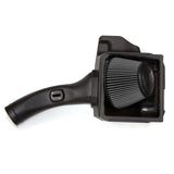 Système d'admission d'air Ram-Air Banks Power 11-14 Ford F-150 6,2 L - Filtre sec