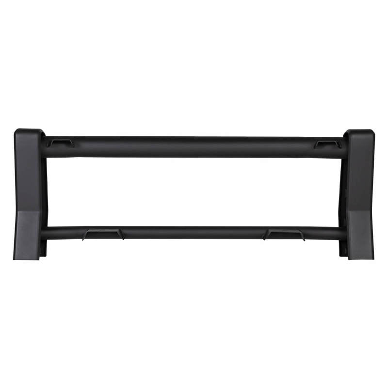 Combinaison texturée ARB Center Top Frame 5237010 5262010