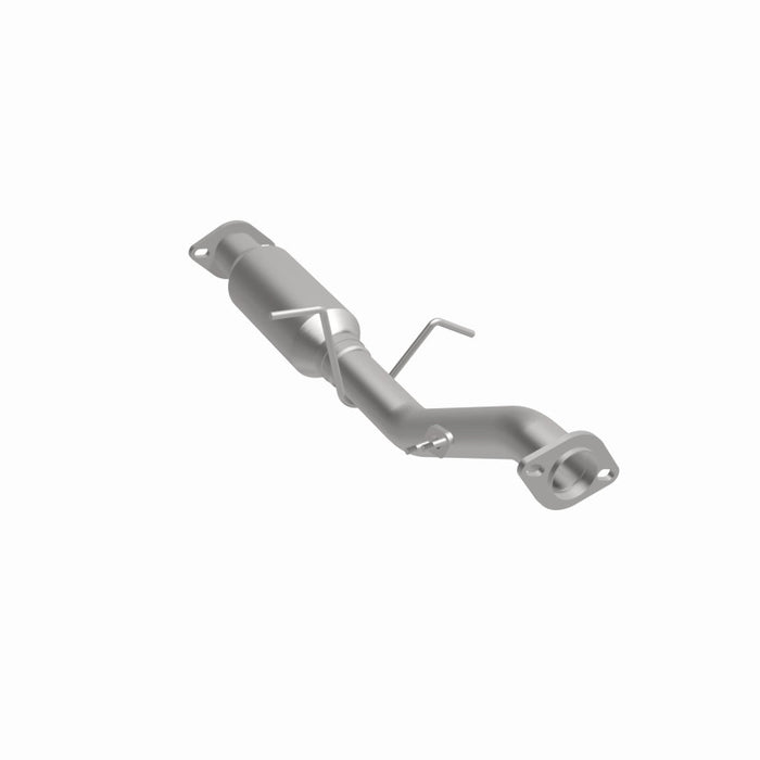 MagnaFlow Conv DF Californie Grade 95-98 Toyota T100 2,7 L