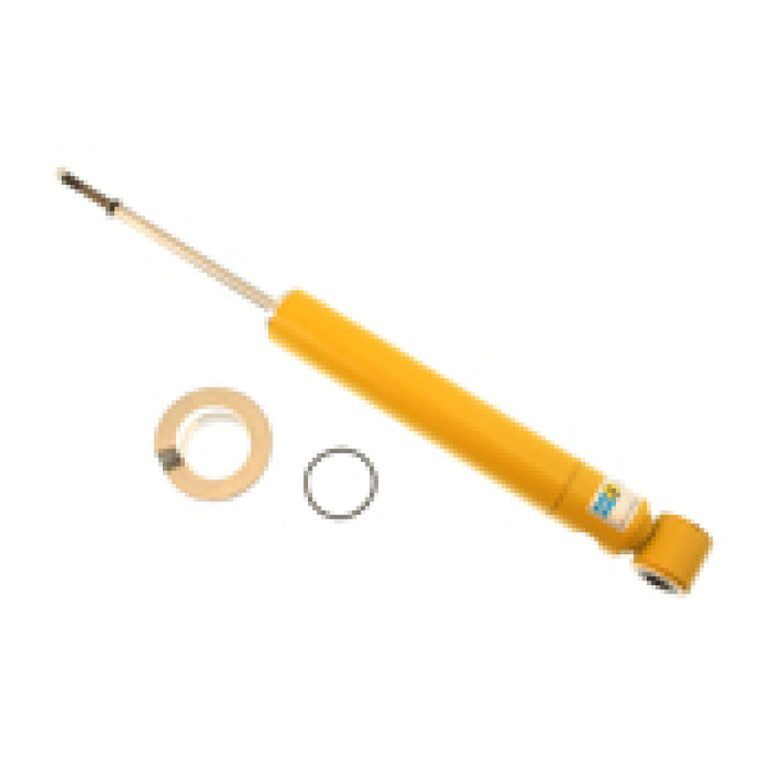 Amortisseur monotube arrière Bilstein B8 2006 Mazda MX-5 Miata Base 46 mm