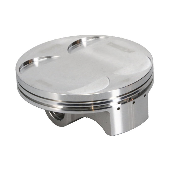 Kit piston ProX 02-03 CRF450R 11,5:1 (95,96 mm)