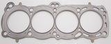 Cometic Nissan CA18 DOHC 84-87 85mm Skyline/ Sunny 200SX .060 inch MLS Head Gasket