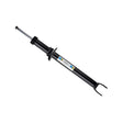 Bilstein 17-19 Mercedes-Benz E300 B4 OE Replacement DampMatic Shock Front Bilstein