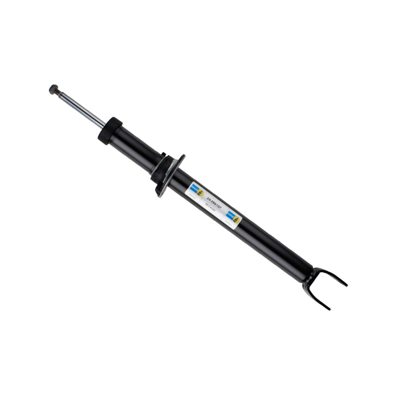 Bilstein 17-19 Mercedes-Benz E300 B4 OE Replacement DampMatic Shock Front Bilstein